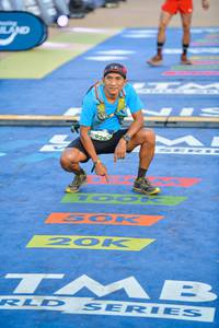 BIB: 929
                            <button type="button" onclick="openModal(22763117)" class="btn btn-primary btn-sm float-right btn-popup" data-toggle="modal" data-target=".modal-high-quality">
                        <i class="fas fa-shopping-cart"></i> Add to Cart
                    </button>
                                            <button type="button" onclick="isThisMe(22763117, true)" class="btn btn-success btn-sm float-right btn-popup btn-isme hidden" data-toggle="tooltip" data-placement="bottom" title="นี่คือรูปของคุณใช่ไหม คลิกที่นี่เพื่อเอาเข้าอัลบั้ม">
                        <i class="fas fa-plus"></i> Add to album
                    </button>
                    <button type="button" onclick="isThisMe(22763117, false)" class="btn btn-warning btn-sm float-right btn-popup btn-isnotme hidden">
                        <i class="fas fa-ban"></i> Remove from album
                    </button>